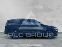 2026 Renault Espace