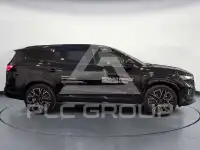 2026 Renault Espace