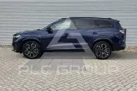 2026 Renault Espace