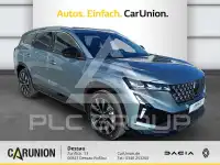2026 Renault Espace