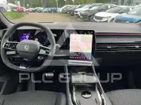 2026 Renault Espace