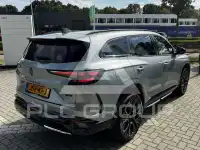 2026 Renault Espace