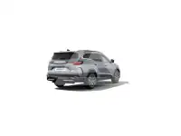 2026 Renault Espace