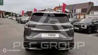 2026 Renault Espace