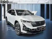 2026 Renault Espace