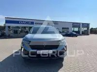 2026 Renault Espace