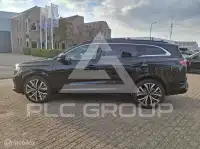 2026 Renault Espace