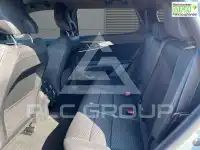 2026 Renault Espace