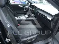 2026 Renault Espace