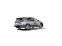 2026 Renault Espace