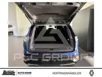 2026 Renault Espace