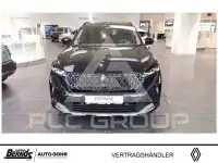 2026 Renault Espace