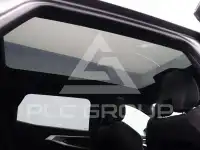 2026 Renault Espace