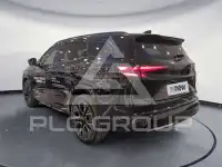 2026 Renault Espace