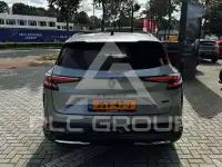 2026 Renault Espace
