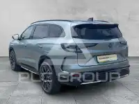 2026 Renault Espace