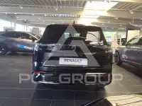2026 Renault Espace
