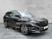 2026 Renault Espace