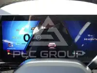 2026 Renault Espace