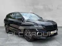 2026 Renault Espace
