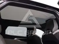 2026 Renault Espace