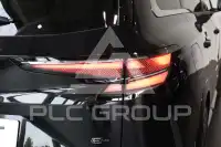 2026 Renault Espace