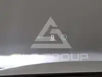 2026 Renault Espace