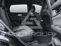 2026 Renault Espace