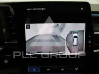 2026 Renault Espace