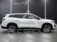 2026 Renault Espace