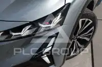 2026 Renault Espace