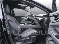 2026 Renault Espace
