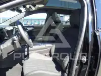 2026 Renault Espace