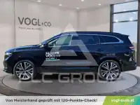 2026 Renault Espace