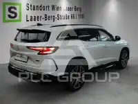 2026 Renault Espace
