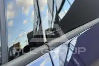 2026 Renault Espace