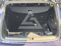 2026 Renault Espace