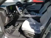 2026 Renault Espace