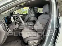 2026 Renault Espace