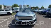 2026 Renault Espace