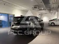 2026 Renault Espace