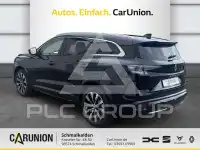 2026 Renault Espace
