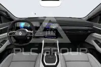 2026 Renault Espace