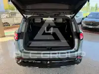 2026 Renault Espace