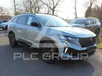 2026 Renault Espace