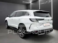 2026 Renault Espace