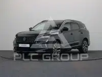 2026 Renault Espace