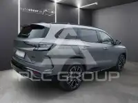 2026 Renault Espace