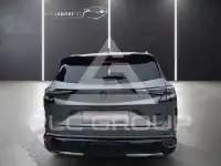 2026 Renault Espace