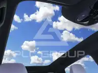 2026 Renault Espace